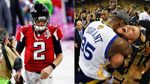 falcons-warriors-super-bowl-collapse-blown-lead.jpg