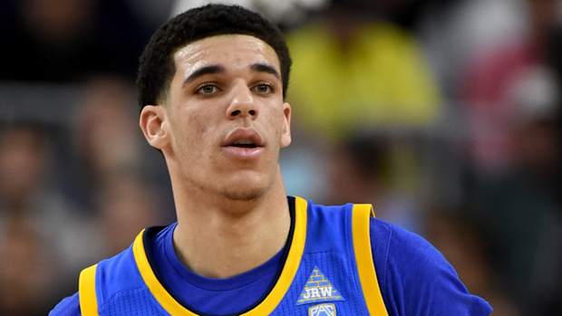 lonzo-ball-ucla-ncaa-tournament-lavar-ball.jpg