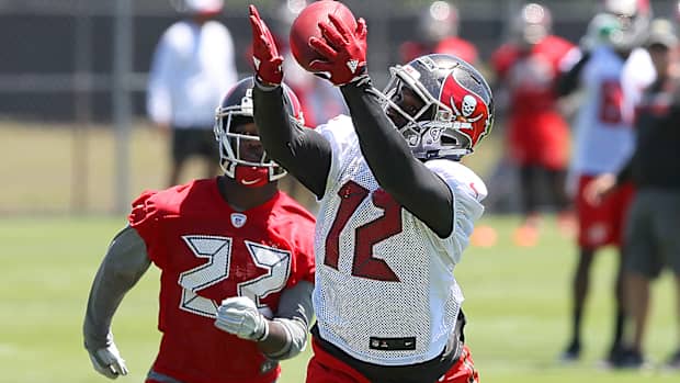 buccaneers-offseason-report-card-free-agency-draft.jpg
