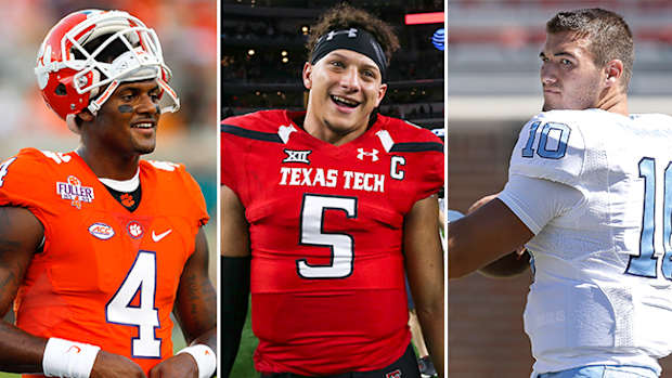 nfl-draft-combines.jpg
