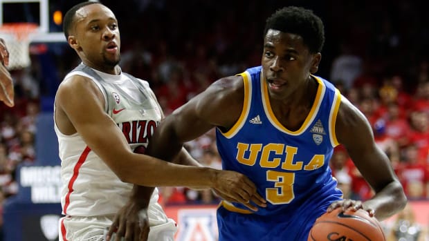 aaron-holiday-countdown-top.jpg