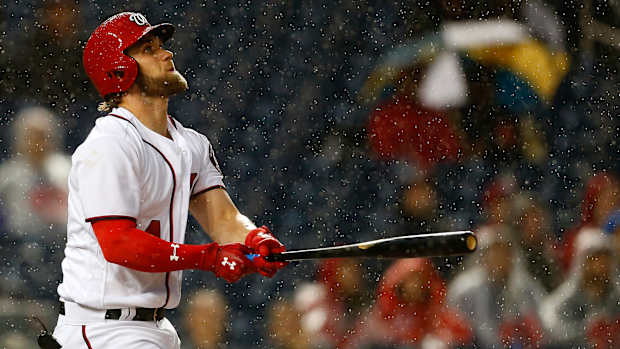 mlb-tuesday-bryce-harper.jpg