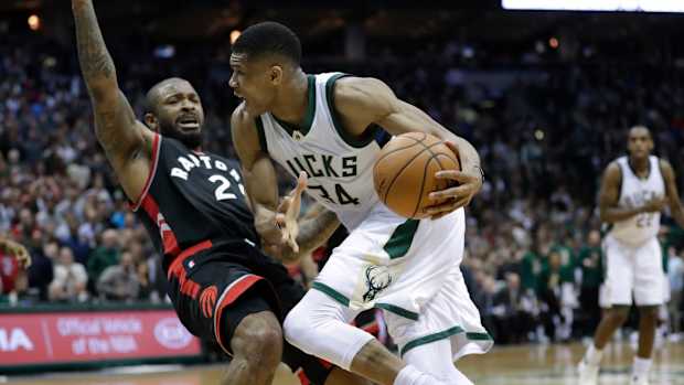 milwaukee-bucks-nba-draft-picks.jpg
