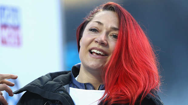 Katie-uhlaender-skeleton-training.jpg