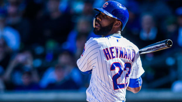jason-heyward-cubs_1.jpg