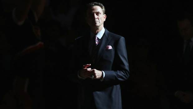 rick-pitino-louisville-basketball-ncaa-sex-scandal-penalties.jpg