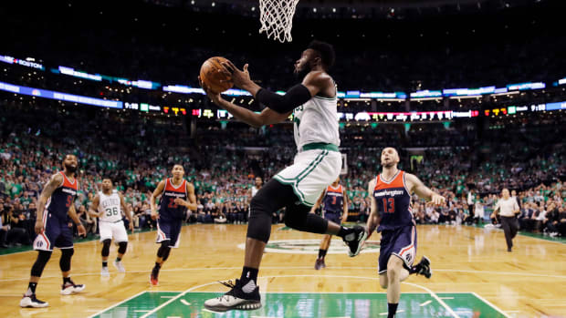 boston-celtics-nba-draft-picks-2017.jpg
