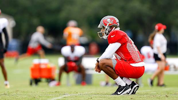 roberto-aguayo-hard-knocks-tampa-bay-buccaneers.jpg