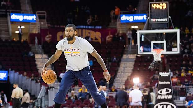 kyrie-irving.jpg