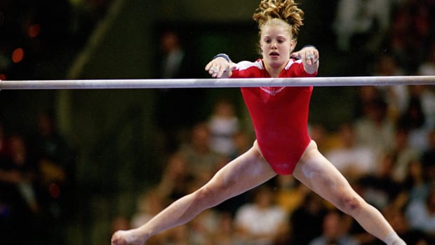 vanessa-atler-us-olympic-gymnastics-trials-disorder.jpg