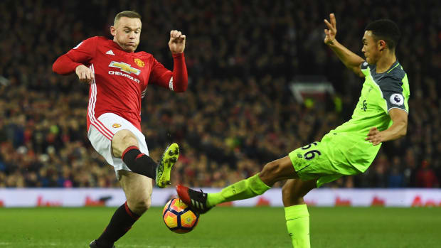 wayne-rooney-manchester-united-liverpool-lead.jpg