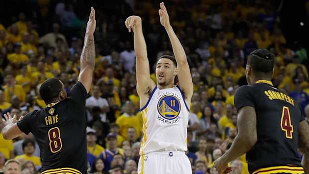 klay-thompson-finals.jpg