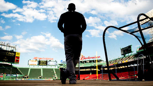 adam-jones-boston-racism-time.jpg