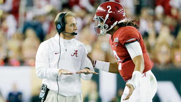 jalen-hurts-nick-saban-alabama-quarterback-controversy.jpg