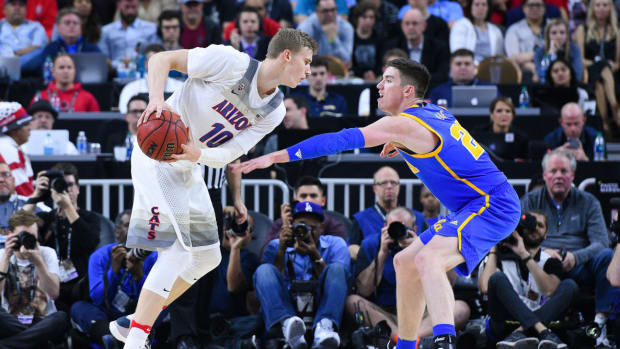 lauri-markkanen-scouting-report.jpg