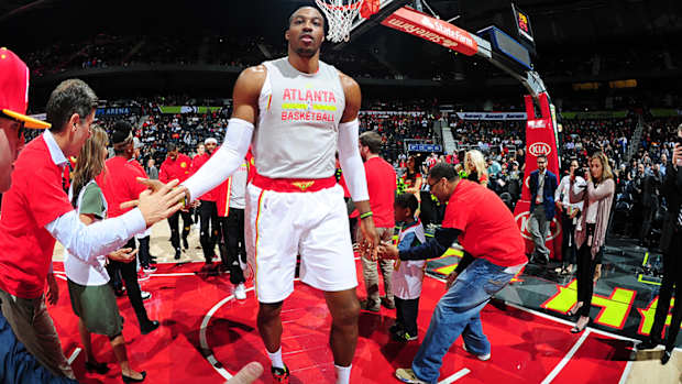 hawks-nutriton-howard-lead.jpg