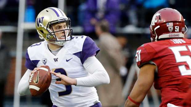 jakebrowning.jpg