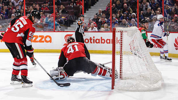 erik-karlsson-senators-nhl-power-rankings-1300.jpg