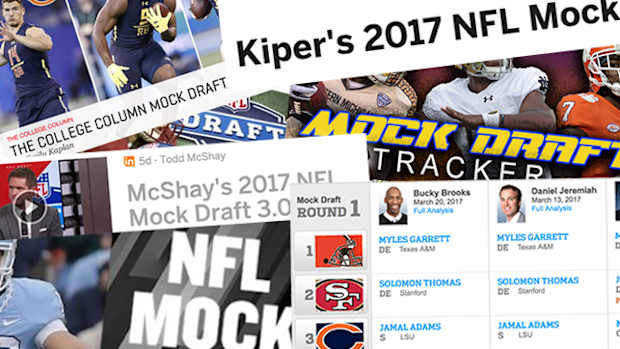 mock-drafts.jpg