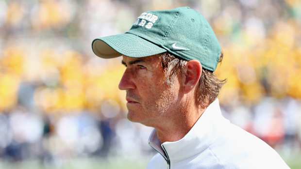 art-briles-houston.jpg