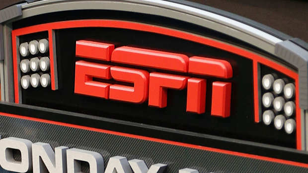 espn-logo-layoffs-1200.jpg