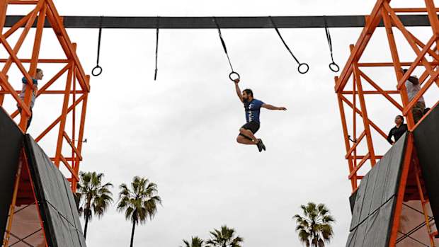 tough-mudder-ocr-olympics-lead.jpg