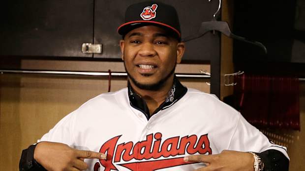 edwin-encarnacion-dejak-ap2.jpg