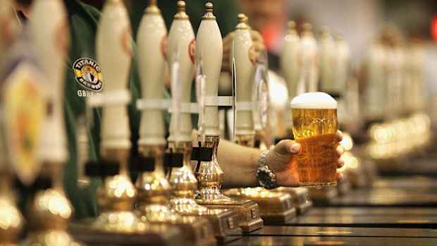 generic-beer-photo.jpg