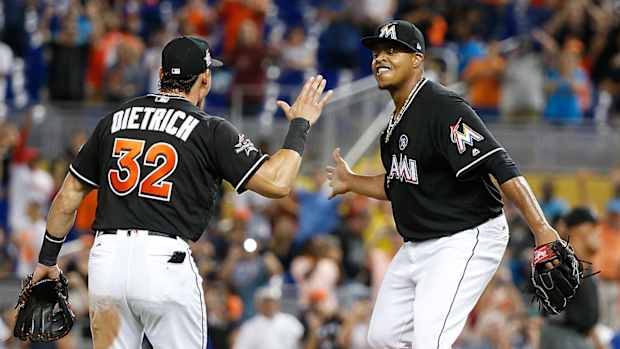 edinson-volquez-marlins-no-hitter-diamondbacks.jpg