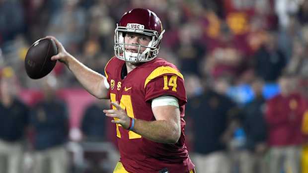 sam-darnold.jpg