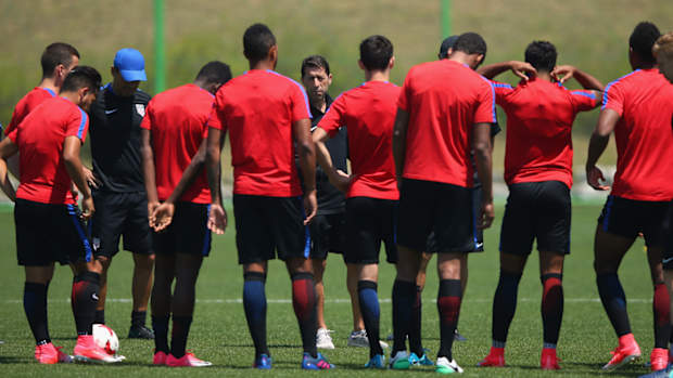 usmnt-u20-fifa-world-cup-watch-online.jpg