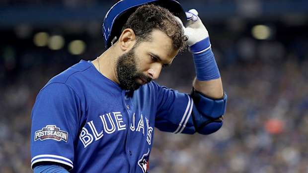 jose-bautista-blue-jays_2.jpg