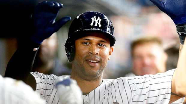yankees-aaron-hicks-emergence.jpg
