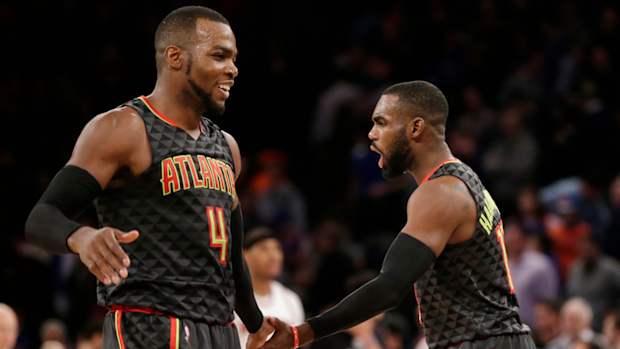 hawks-millsap-hardaway.jpg