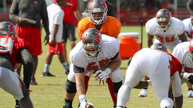 buccaneers-hard-knocks-hbo-training-camp-jameis-winston.jpg