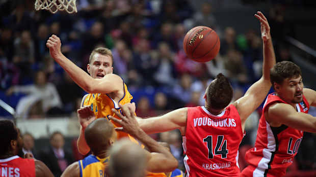 anzejs-pasecniks-scouting-report.jpg