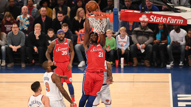 joel-embiid-2.jpg