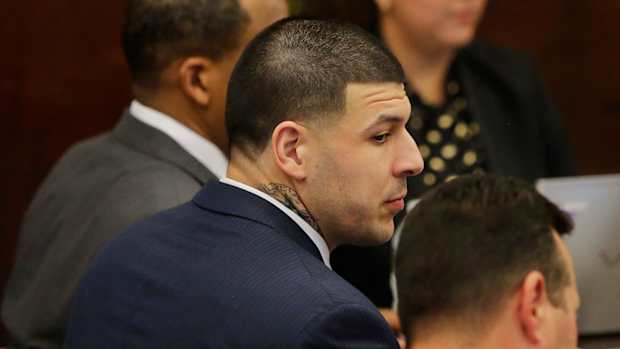 aaron-hernandez-nfl-cte-diagnosis-1300.jpg