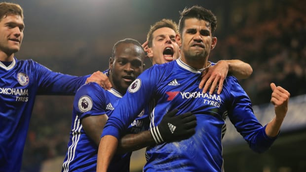 diego-costa-goal-celebration.jpg