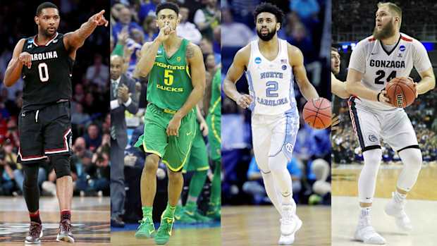 south-carolina-oregon-unc-gonzaga-final-four-power-rankings-ncaa-tournament.jpg