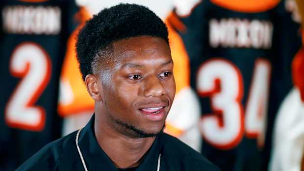joe-mixon-nfl-draft-college-football-recruiting-roundup.jpg