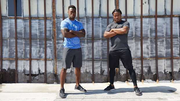 reebok-cooks-freeman-lead.jpg