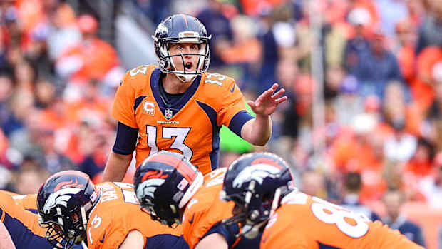 trevor-siemian-week-6-fantasy-football-streaming-options.jpg