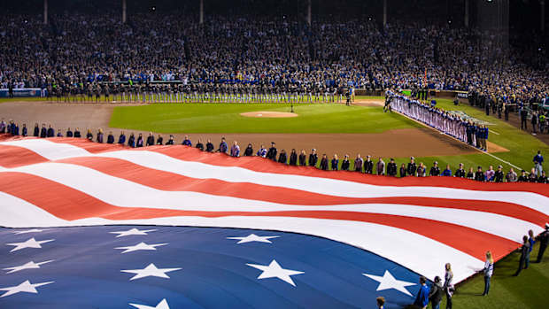 wrigley-flag-national-anthem-1300.jpg