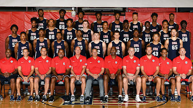 usa-u19-training-camp-basketball.jpg