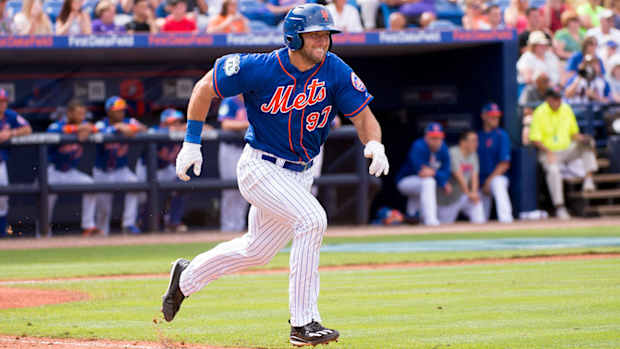 tim-tebow-mets-spring-training.jpg
