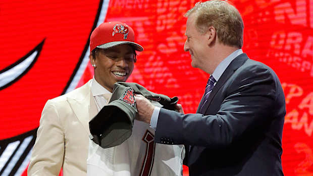 draft-season-vernon-hargreaves-roger-goodell.jpg
