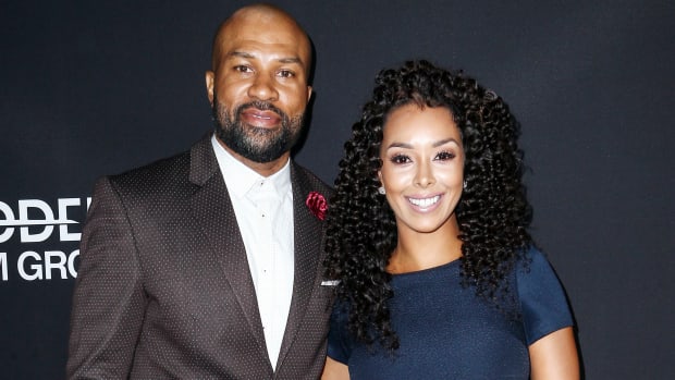 derek-fisher-dui-plea.jpg