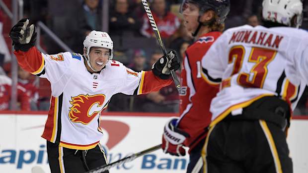 johnny-gaudreau-flames-nhl-power-rankings-1200.jpg