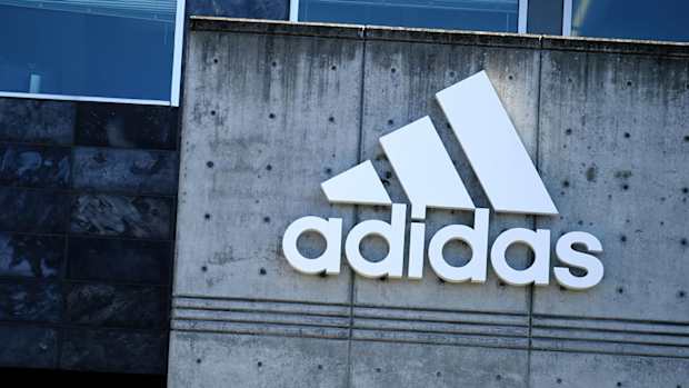 ncaa-corruption-adidas-bribe-college-basketball.jpg